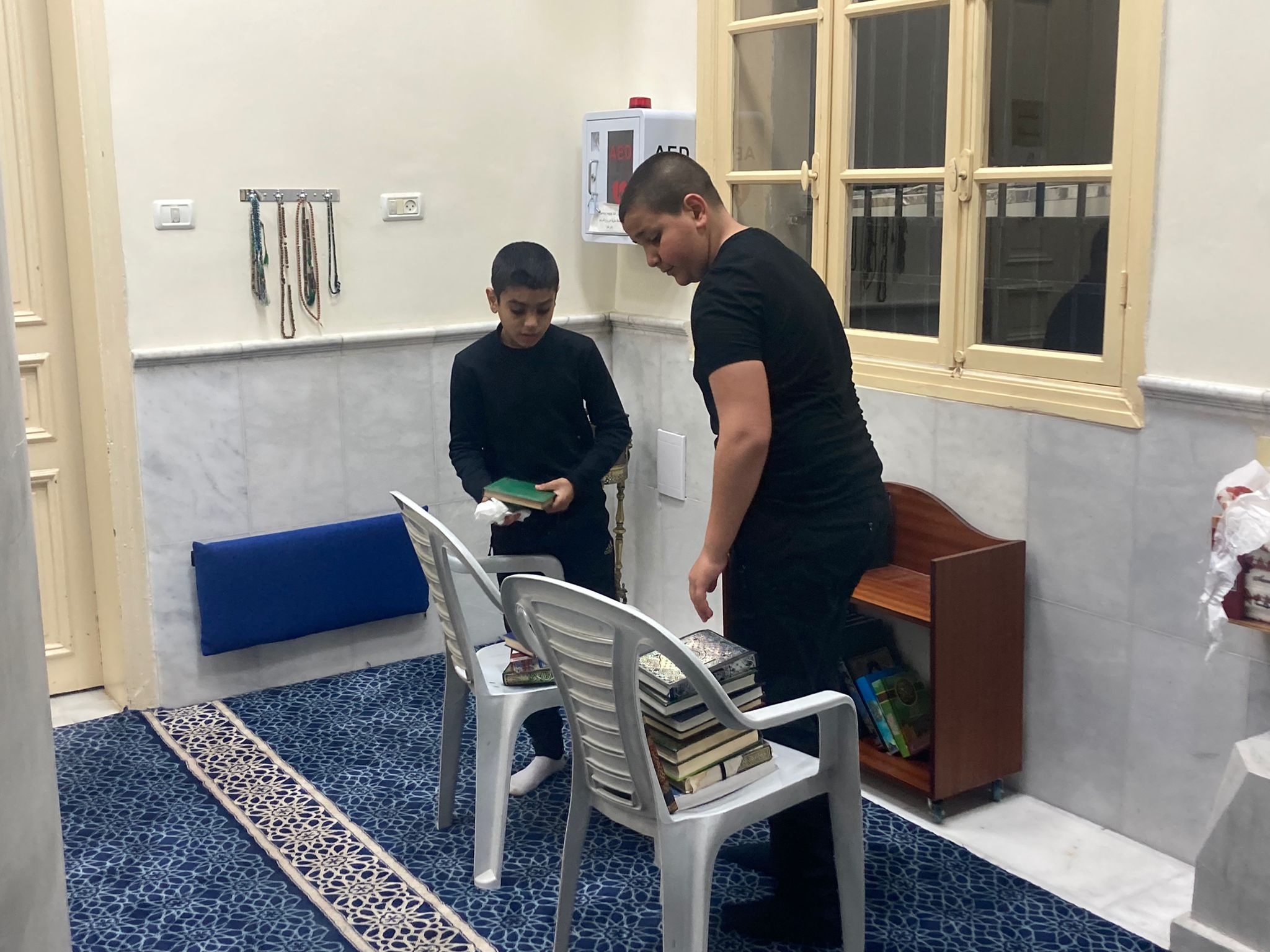 WhatsApp Image 2022-03-03 at 8.00.06 PM.jpeg